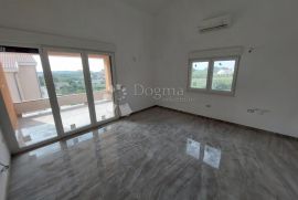 Duplex Apartment Seawiew, Rab, Daire