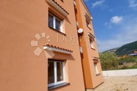 Duplex Apartment Seawiew, Rab, Daire