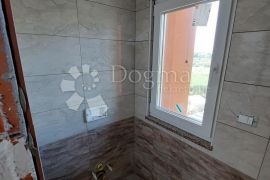 Duplex Apartment Seawiew, Rab, Daire