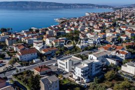 Kaštela, Kaštel Štafilić, poljoprivredno zemljište, Kaštela, Terrain