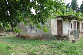 Okolica Barbana, veće imanje na dobroj lokaciji, Barban, بيت