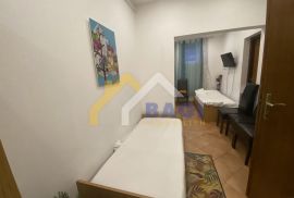 Smještaj za radnike - Zagreb, Savica, Zagreb, Flat