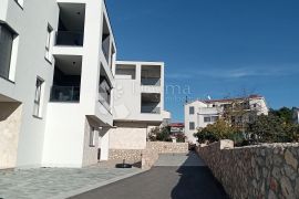 BRODARICA KOD ŠIBENIKA DVOSOBNI APARTMAN U PRIZEMLJU APP 2, Šibenik - Okolica, Διαμέρισμα