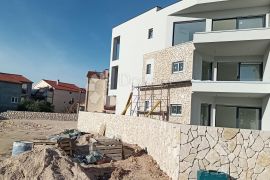 BRODARICA KOD ŠIBENIKA DVOSOBNI APARTMAN U PRIZEMLJU APP 2, Šibenik - Okolica, Διαμέρισμα