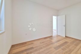 SARŠONI NOVOGRADNJA Stan br. 3, J/I 82.75m2, Viškovo, Appartment