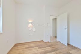 SARŠONI NOVOGRADNJA Stan br. 3, J/I 82.75m2, Viškovo, Appartment