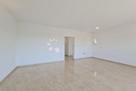 SARŠONI NOVOGRADNJA Stan br. 3, J/I 82.75m2, Viškovo, Appartment