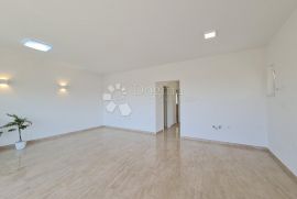 SARŠONI NOVOGRADNJA Stan br. 3, J/I 82.75m2, Viškovo, Appartment