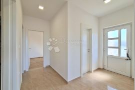 SARŠONI NOVOGRADNJA Stan br. 3, J/I 82.75m2, Viškovo, Appartment