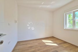 SARŠONI NOVOGRADNJA Stan br. 3, J/I 82.75m2, Viškovo, Appartment