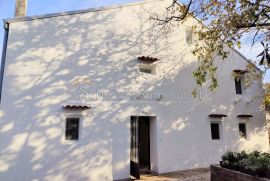 Nerezine, Otok Lošinj - Kuća, 80 m2, Mali Lošinj, House