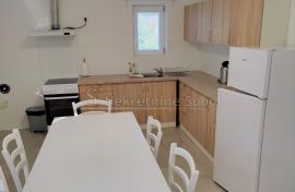 Nerezine, Otok Lošinj - Kuća, 80 m2, Mali Lošinj, Haus