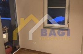 Jarun/Gajevo 4-soban stan 95m2 + 2 parkirna mjesta + vrt, Zagreb, شقة