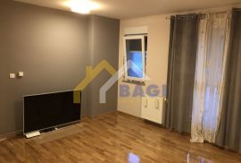 Jarun/Gajevo 4-soban stan 95m2 + 2 parkirna mjesta + vrt, Zagreb, شقة