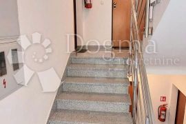 Zgodan stan u Fažani 200 m od mora, Fažana, Appartment