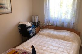 Zgodan stan u Fažani 200 m od mora, Fažana, Appartment