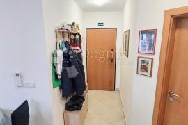 Zgodan stan u Fažani 200 m od mora, Fažana, Appartment