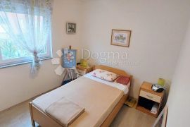 Zgodan stan u Fažani 200 m od mora, Fažana, Appartment