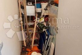 Zgodan stan u Fažani 200 m od mora, Fažana, Appartment