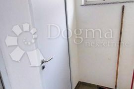 Zgodan stan u Fažani 200 m od mora, Fažana, Appartment