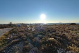 ROGOZNICA - GRAĐEVINSKO ZEMLJIŠTE, Rogoznica, Tierra