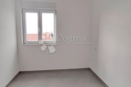 NOVOGRADNJA STAN PRIMOŠTEN - ODLIČNA LOKACIJA (S5), Primošten, Apartamento