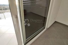 NOVOGRADNJA STAN PRIMOŠTEN - ODLIČNA LOKACIJA (S5), Primošten, Apartamento