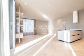 Zagreb, Jelenovac luksuzan četverosoban penthouse NOVOGRADNJA, Zagreb, Appartement