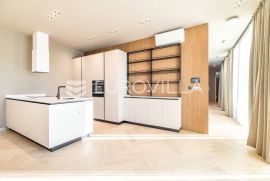 Zagreb, Jelenovac luksuzan četverosoban penthouse NOVOGRADNJA, Zagreb, Appartement