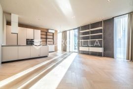 Zagreb, Jelenovac luksuzan četverosoban penthouse NOVOGRADNJA, Zagreb, Appartamento