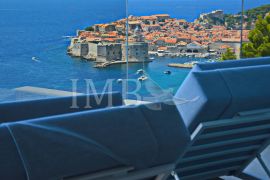 SVIJET BESKOMPROMISNOG LUKSUZA NUDI STAN U DUBROVNIKU!, Dubrovnik, Daire