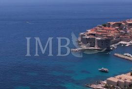 SVIJET BESKOMPROMISNOG LUKSUZA NUDI STAN U DUBROVNIKU!, Dubrovnik, Daire