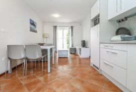 Prekrasan apartman u Medulinu nadomak mora!, Medulin, Διαμέρισμα