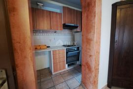 OPATIJA, IČIĆI - Stan 78 m2, drugi red do mora, Opatija - Okolica, Kвартира