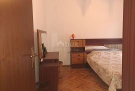 OPATIJA, IČIĆI - Stan 78 m2, drugi red do mora, Opatija - Okolica, Kвартира