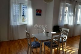 RIJEKA, CENTAR - Predivan stan s dizajnerskim štihom za najam, Rijeka, Appartement