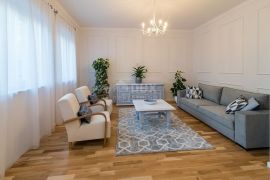 RIJEKA, CENTAR - Predivan stan s dizajnerskim štihom za najam, Rijeka, Appartement