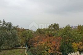 OPATIJA, POBRI - villa /kuća trokatnica- samostojeća 505m² + 1240m2 okoliš, Opatija - Okolica, Haus