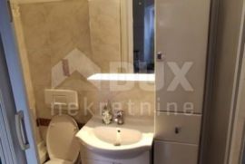 OPATIJA, CENTAR - 45m2 uređeni stan za dugoročni najam u centru Opatije, Opatija, Flat