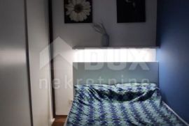 OPATIJA, CENTAR - 45m2 uređeni stan za dugoročni najam u centru Opatije, Opatija, Flat