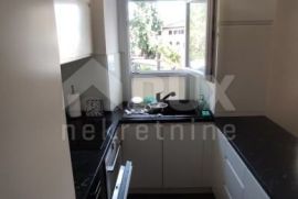 OPATIJA, CENTAR - 45m2 uređeni stan za dugoročni najam u centru Opatije, Opatija, Flat