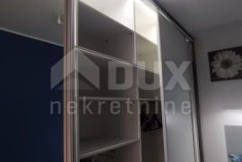 OPATIJA, CENTAR - 45m2 uređeni stan za dugoročni najam u centru Opatije, Opatija, Flat