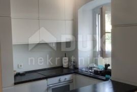 OPATIJA, CENTAR - 45m2 uređeni stan za dugoročni najam u centru Opatije, Opatija, Flat