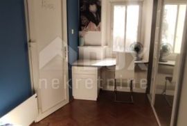 OPATIJA, CENTAR - 45m2 uređeni stan za dugoročni najam u centru Opatije, Opatija, Flat