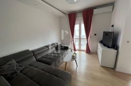 Dobra prlika, trosobni stan u Kaštel Kambelovcu!!, Kaštela, Appartement