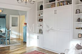 IMB Nekretnine Zagreb - Osunčan i kompletno namješten stan cca 68 m2 | Tražena pozicija | Zagreb, Centar, Zagreb, Appartement