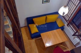 OPATIJA, POBRI- garsonjera 25 m2, Opatija - Okolica, Διαμέρισμα