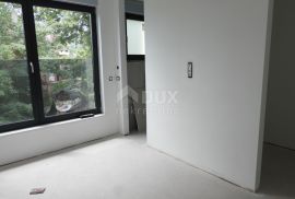 OPATIJA, LOVRAN - STAN J1 - 64,5m2 PRIZEMLJE + BAZEN I OKOLIŠ (247,5m2 BRUTTO - 129m2 NETO), Lovran, Flat