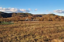 ISTRA, PAZIN - Kuća s velikim zemljištem sportske, građevinske i poljoprivredne namjene s pano pogledom, Pazin - Okolica, Σπίτι