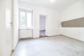 Zagreb, Britanski trg, dvosoban stan 57 m2, Zagreb, Appartamento